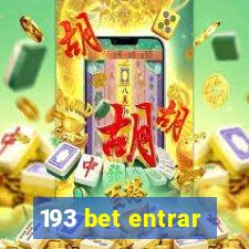 193 bet entrar